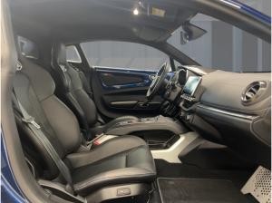 Alpine A110 GT 1.8 TCe 300