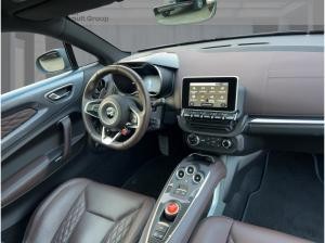 Alpine A110 GT 1.8 TCE 300