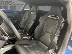 Alpine A110 GT 1.8 TCe 300