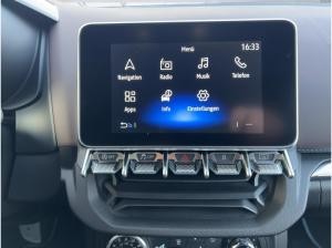 Alpine A110 GT 1.8 TCE 300