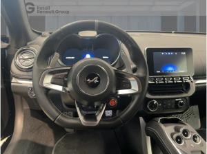 Alpine A110 GT 1.8 TCe 300