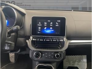 Alpine A110 GT 1.8 TCe 300