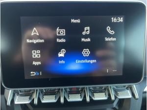 Alpine A110 GT 1.8 TCE 300