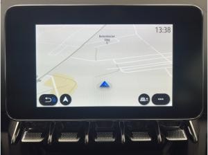 Alpine A110 GT 1.8 TCe 300