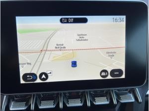 Alpine A110 GT 1.8 TCE 300