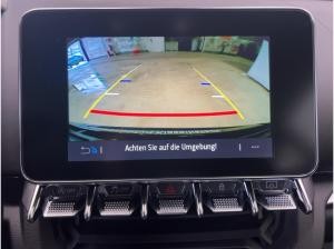 Alpine A110 GT 1.8 TCe 300