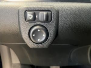 Alpine A110 GT 1.8 TCe 300