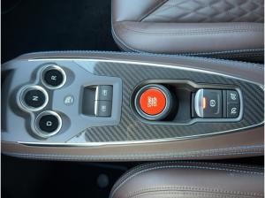 Alpine A110 GT 1.8 TCE 300