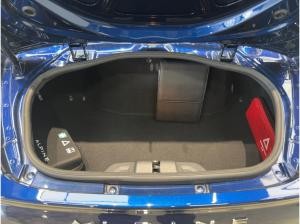 Alpine A110 GT 1.8 TCe 300