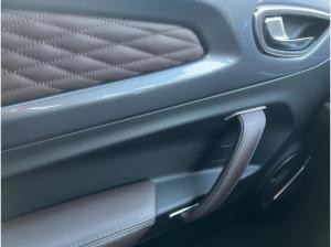 Alpine A110 GT 1.8 TCE 300