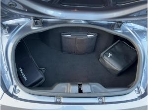 Alpine A110 GT 1.8 TCE 300