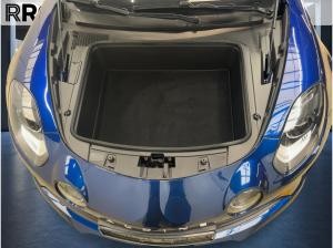 Alpine A110 GT 1.8 TCe 300