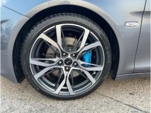 Alpine A110 GT 1.8 TCE 300