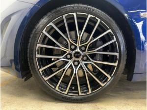 Alpine A110 GT 1.8 TCe 300