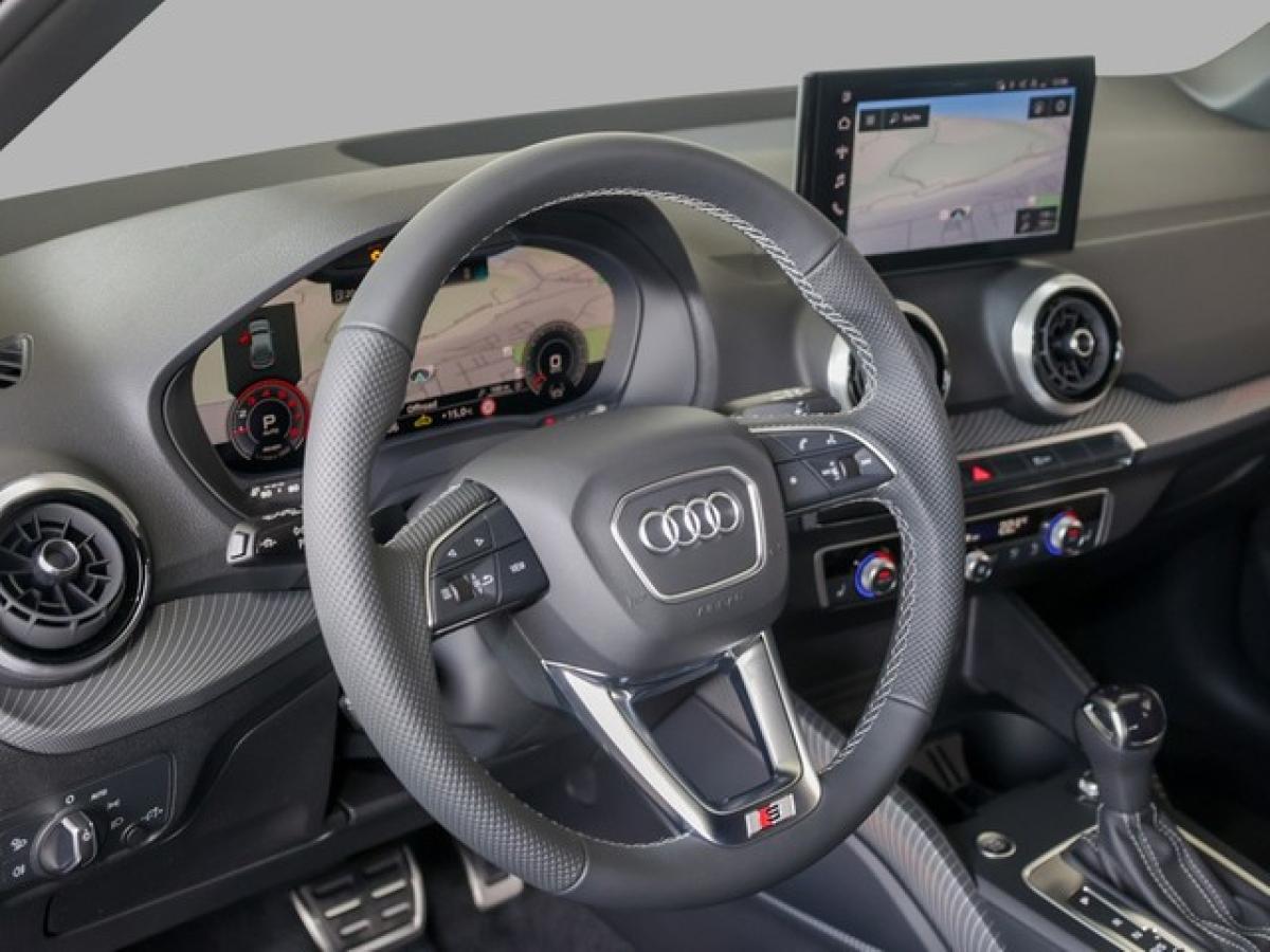 Bild 10