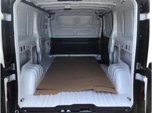 Renault Trafic Lkw Komfort L2H1 3,1t Blue dCi 130 MY24