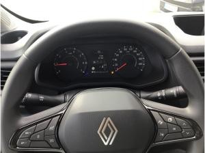 Renault Trafic Lkw Komfort L2H1 3,1t Blue dCi 130 MY24