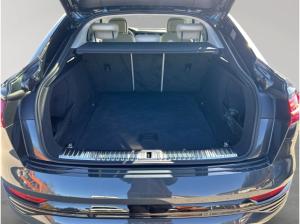 Audi Q8 Sportback 55 e-tron advanced qu Matrix B&O Navi Kamera