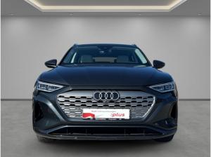 Audi Q8 Sportback 55 e-tron advanced qu Matrix B&O Navi Kamera