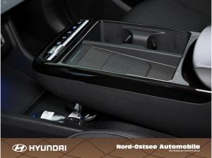 Hyundai Tucson TREND Spring Deal