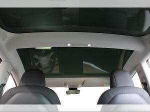 Tesla Model 3 Hinterradantrieb | SOMMERAKTION | nur Gewerbeleasing -13428