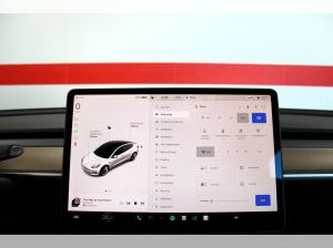 Tesla Model 3 Performance | SOMMERAKTION | nur Gewerbeleasing -13548
