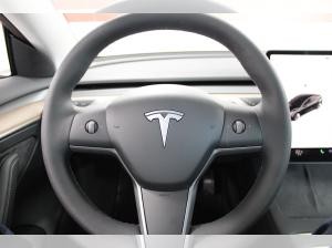 Tesla Model 3 Hinterradantrieb | SOMMERAKTION | nur Gewerbeleasing -13428