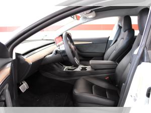Tesla Model 3 Performance | SOMMERAKTION | nur Gewerbeleasing -13731