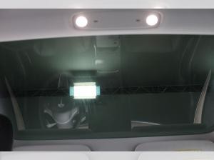 Tesla Model 3 Performance | SOMMERAKTION | nur Gewerbeleasing -13552