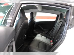 Tesla Model 3 Performance | SOMMERAKTION | nur Gewerbeleasing -13731