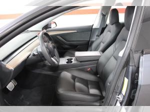 Tesla Model 3 Performance | SOMMERAKTION | nur Gewerbeleasing -13552