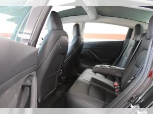 Tesla Model 3 Hinterradantrieb | SOMMERAKTION | nur Gewerbeleasing -13428