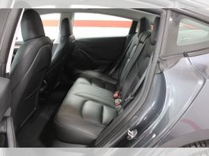 Tesla Model 3 Performance | SOMMERAKTION | nur Gewerbeleasing -13552