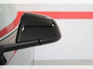 Tesla Model 3 Hinterradantrieb | SOMMERAKTION | nur Gewerbeleasing -13428