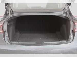 Tesla Model 3 Performance | SOMMERAKTION | nur Gewerbeleasing -13552