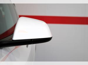 Tesla Model 3 Performance | SOMMERAKTION | nur Gewerbeleasing -13731