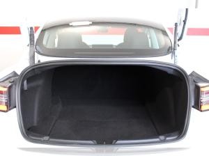 Tesla Model 3 Performance | SOMMERAKTION | nur Gewerbeleasing -13548