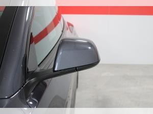 Tesla Model 3 Performance | SOMMERAKTION | nur Gewerbeleasing -13552