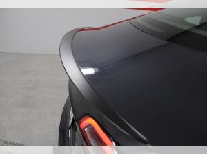Tesla Model 3 Performance | SOMMERAKTION | nur Gewerbeleasing -13552