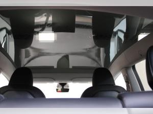 Tesla Model Y Hinterradantrieb | SOMMERAKTION | nur Gewerbe -13461