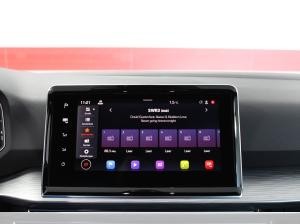 Seat Tarraco Xperience Hybrid | FRÜHJAHRSAKTION | nur Gewerbeleasing -14023