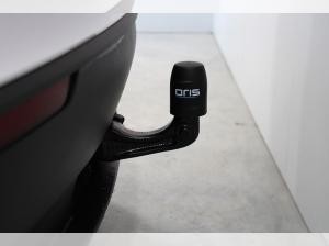 Tesla Model Y Hinterradantrieb | SOMMERAKTION | nur Gewerbe -13461