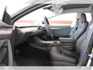 Tesla Model 3 Hinterradantrieb | SOMMERAKTION | nur Gewerbeleasing -13438