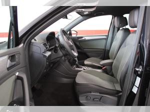 Seat Tarraco Xperience Hybrid | FRÜHJAHRSAKTION | nur Gewerbeleasing -14023