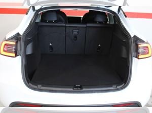 Tesla Model Y Hinterradantrieb | SOMMERAKTION | nur Gewerbe -13461