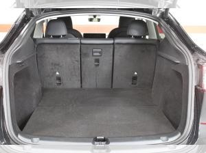 Tesla Model Y Performance | SOMMERAKTION | nur Gewerbeleasing -13519