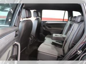 Seat Tarraco Xperience Hybrid | FRÜHJAHRSAKTION | nur Gewerbeleasing -14023