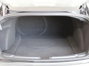 Tesla Model 3 Hinterradantrieb | SOMMERAKTION | nur Gewerbeleasing -13438