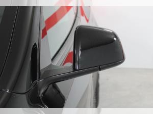 Tesla Model Y Performance | SOMMERAKTION | nur Gewerbeleasing -13519