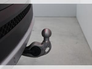 Seat Tarraco Xperience Hybrid | FRÜHJAHRSAKTION | nur Gewerbeleasing -14023